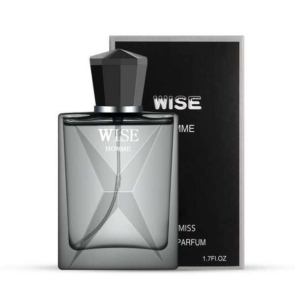 

50ml car air freshener perfume men essential perfume vent original air freshener in the car liquid scent