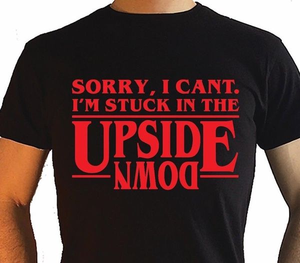 

t-shirt, White;black