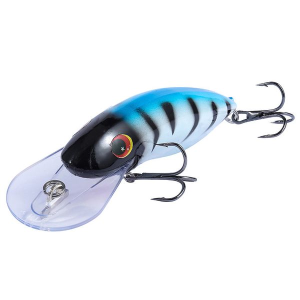 Soft Plastic Bass Baits Canada Best Selling Soft Plastic Bass Baits
