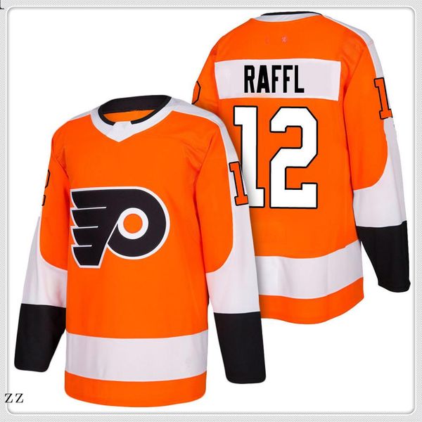 

2018 2019 Hockey Jerseys Quick Dry blue Polyester Embroidery Logos Free Shipping Cheap wholesale Men Jersey Free Shipping30140