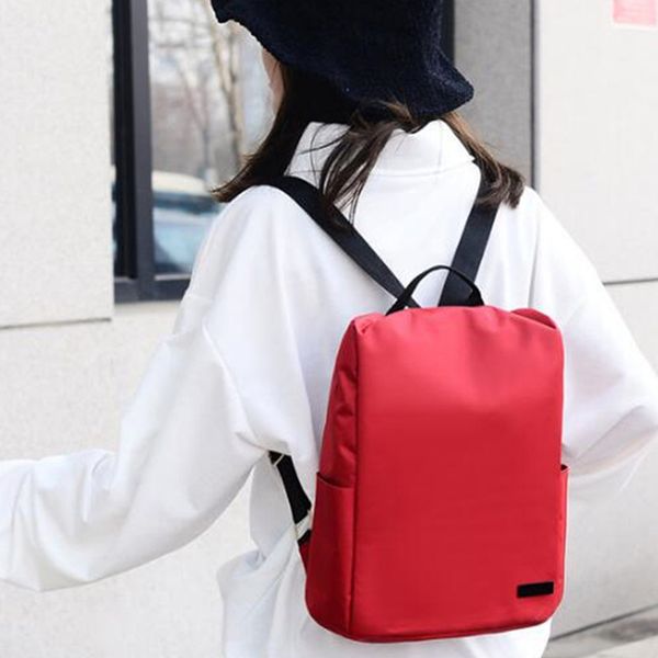 mochilas deportivas chicas