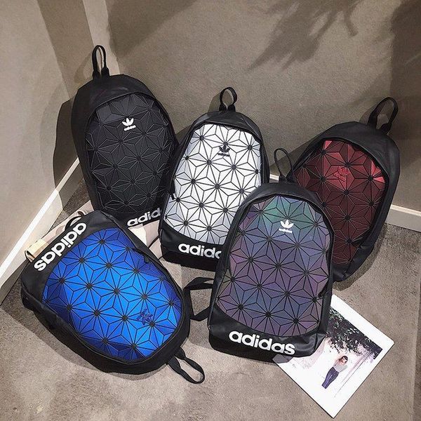 

Bolsas de Atletismo e outdoor good_faith_seller