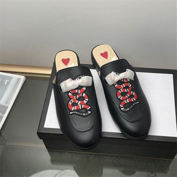 

women shoes sandals 2020 summer new fashion straps toe roman shoes flat#511, Black