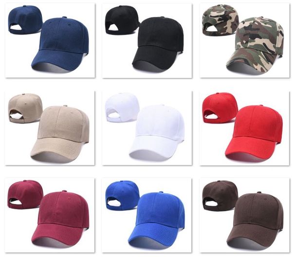 team visor hats
