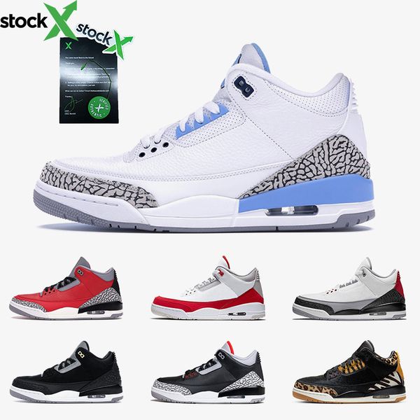 

сток x unc pe мужская баскетбольная обувь 2020 бренд красный цемент тинкер белый университет красный животный инстинкт катрина мужские кросс