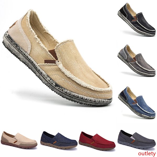 

гоѬи меани поведневной обђв падѬили Ѭойное еѬное белое бежевое вино