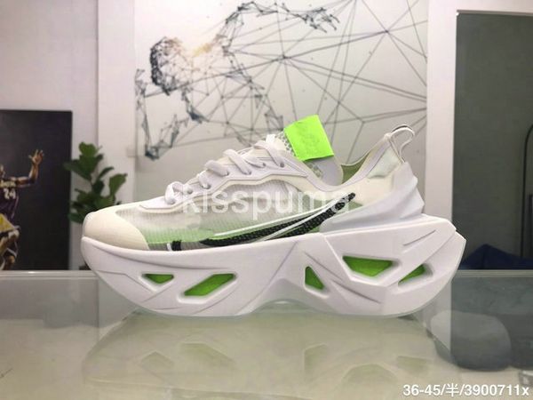 

New zoom x vi ta grind 2019 hoe wmn zoomx egida hoe volt black grey ail light bone running hoe