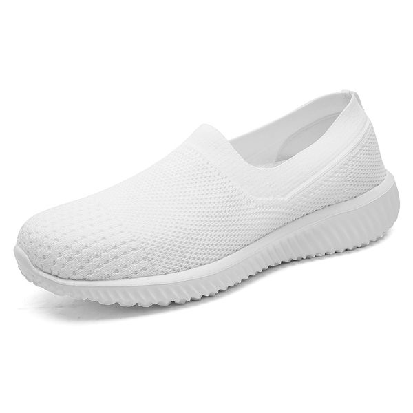 

tenis feminino 2019 new women running shoes ladies brand sneakers women outdoor sport shoes breathable footwear tenis blancos