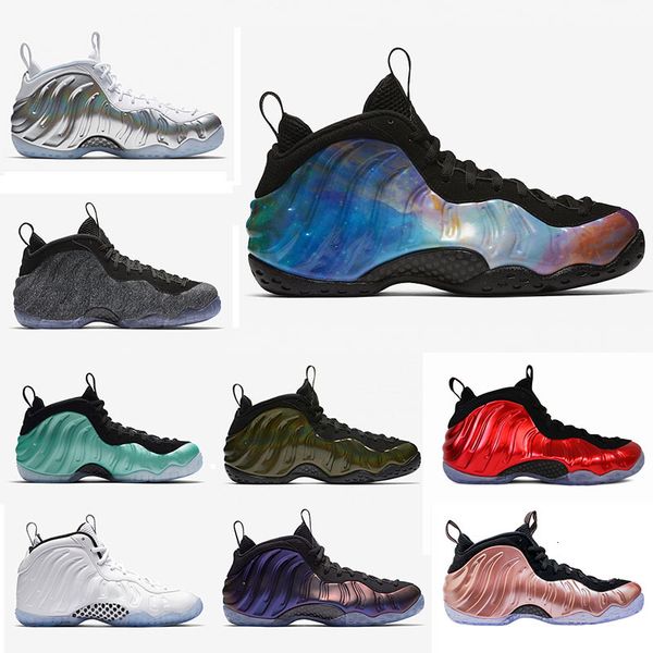 

41-47 alternate galaxy хардуэй мужчины баскетбол спортивной обуви abalone chrome metallic gold многоцветных открытые тренажёры спорт тапок