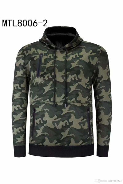 

2019 classic men's baseball suit, high-grade fabric, various colors, wholesale in large quantities, Black