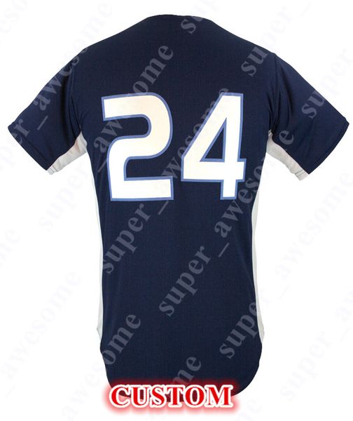 

1007 NEW Cheap CUSTOM Baseball Jersey Men Women Youth Stitched Any Name Number Free Fast Shipping