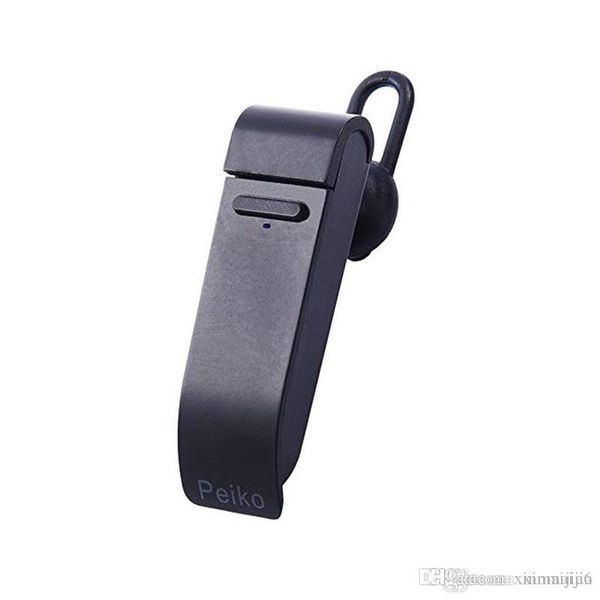

16 language in tant tran lator mini multi function wirele bu ine bluetooth mart head et for travel peach teach