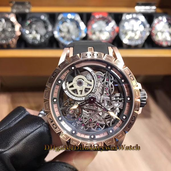 

Relógios de pulso luxurywatwatch