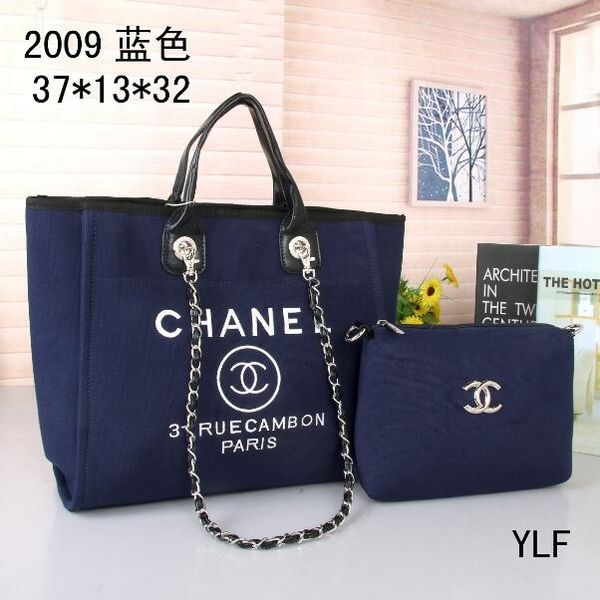 

Sale 2019 fa hion color women canva bag even color me enger houlder bag lady bag famou de ign handbag hipping