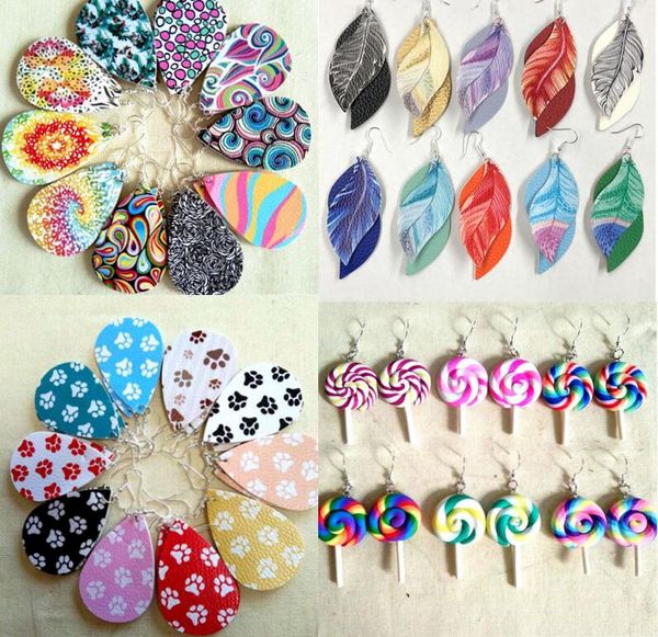 

новй ил pu кожа блек блеие овалне еѬги мода моа еѬги дл жени, Silver