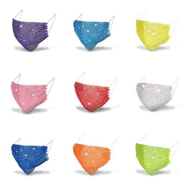 

поставка верхнего качество washable s маска хлопок удобного для лица маски 3-слойный модельер маски для взрослых пыла ушной маски # 18511