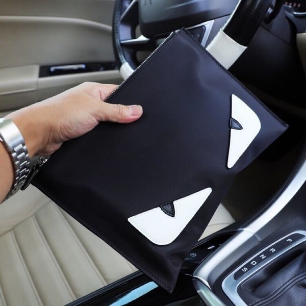 

2020 новых высокого качество взрослых бутики 1: 1 package191125 # 050, Black