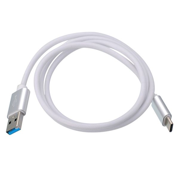 

usb type c 3.0 type-c fast charger cable for huawei , samsung,xiaomi