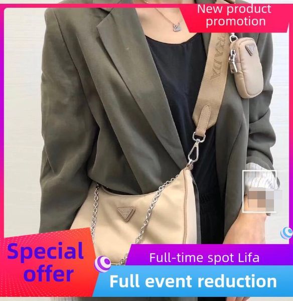 

new women's fashion bag crossbody messenger bags female handbags bag ladies shoulder bags evening bags fss40910