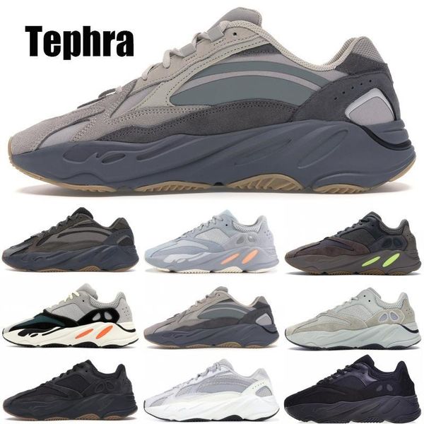 

stock x vanta 700 v2 geode cement inertia static wave runner running shoes for mens womens 700s mauve sports sneakers 36-46