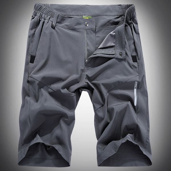 

2019 elastic force speed ​​do shorts мужские спортивные штаны на открытом воздухе 8515a, Black