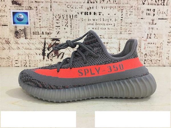 

2020 kanye west white shoes hyperspace lundmark antlia 2.0 glow black white clay true form star zebra v2 shoes sneakers mens