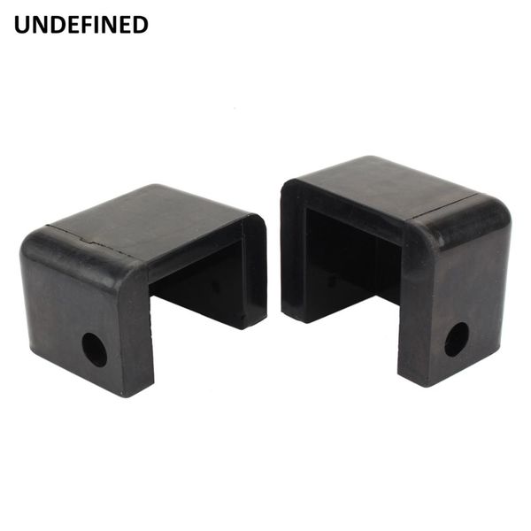 

hood bumpers pad bushing short bolt-on bushings for peterbilt 330 357 377 379 385 13-03510 energy suspension 30.4005