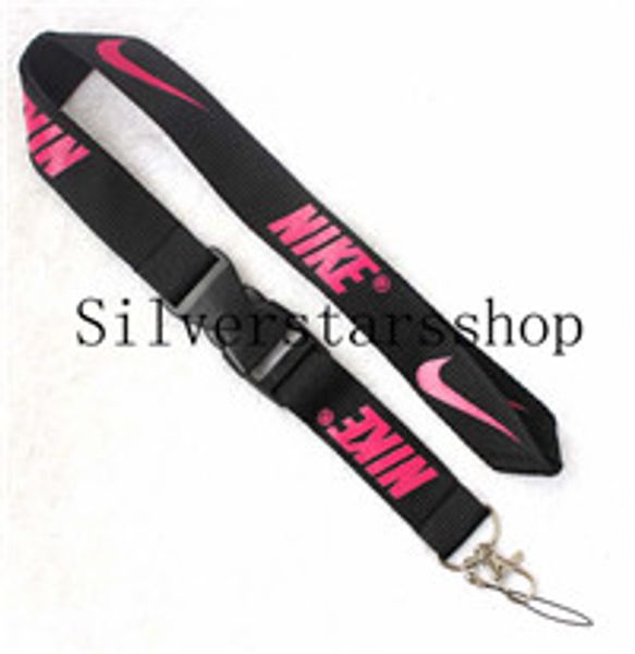 

Chaveiros silverstarsshop
