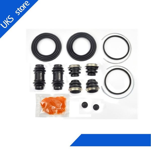 

04478-b5040 wheel calliper kit front brake cylinder repair kit for t-oyota