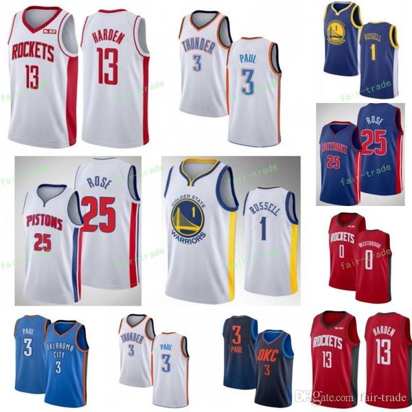 

Ncaa jame 13 harden rocket jer ey ru ell 0 we tbrook hou ton derrick 25 ro e pi ton chri 3 paul warrior d angelo 1 ru ell ba ketball