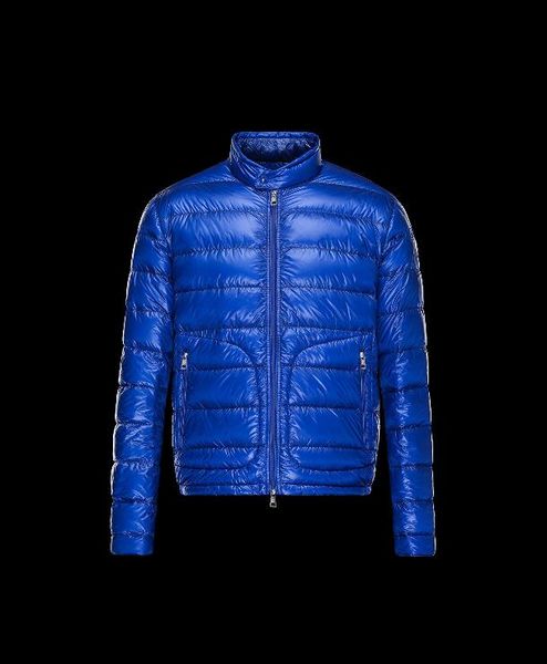 

2020 Франция Новое Прибытие Продажа мужская АИР Пуховик Куртка Зимнее Пальто Прода