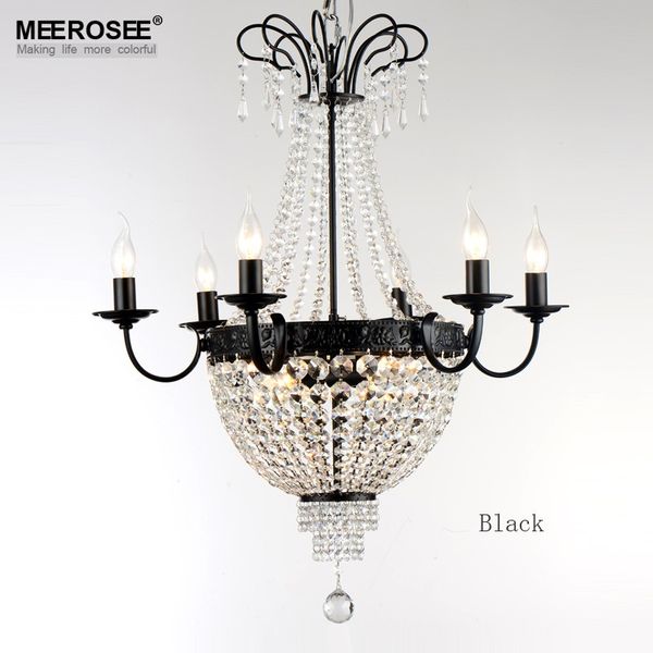 

modern chandelier lighting fixture vintage crystal pendant light wrought iron white chrome black chandelier in the living room loft