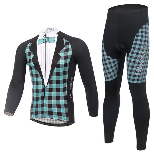 

dress riding long suit bicycle suits summer quick-drying moisture absorption perspiration shirts