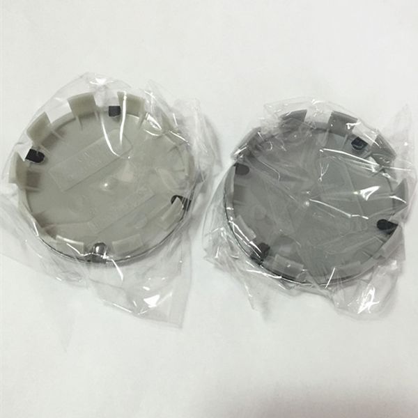 

4pcs wheel hub cap center cover 68mm covers caps cover customize for 1 3 5 7