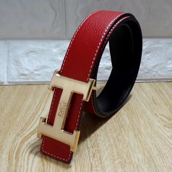 

Cintos dhgate0988