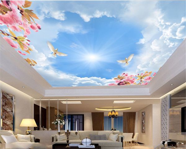 

ползоваелкие 3d обои наенна Ѭопи нежне ве и Ѭкий олненй ве hd ђ