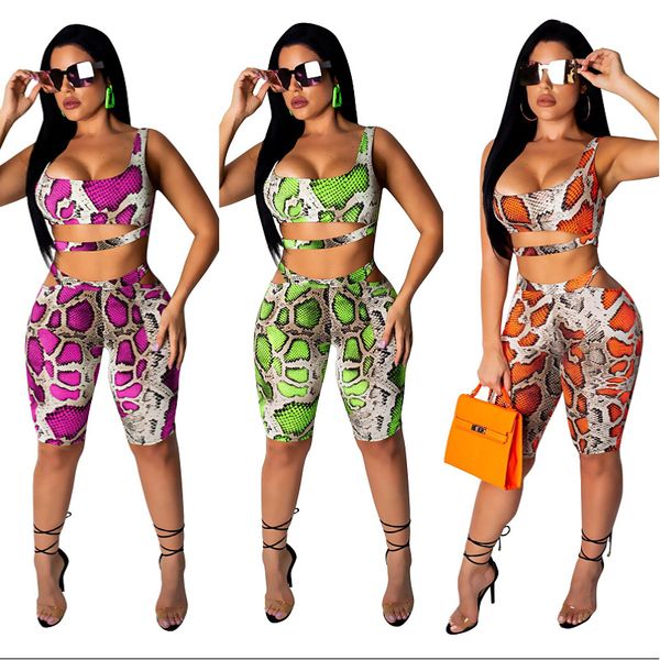 

2020women's underwear майка шорты женский комбинезон летний комбинезон шорты женские ползунки брюки печатный жилет слинг повседневный костюм, Gray