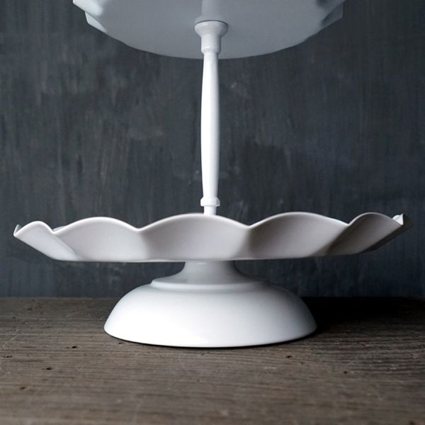 

sweetgo cupcake stand for wedding cake tools dessert decorators bakeware dinnerware cake decorating supplies dessert tray other bakeware