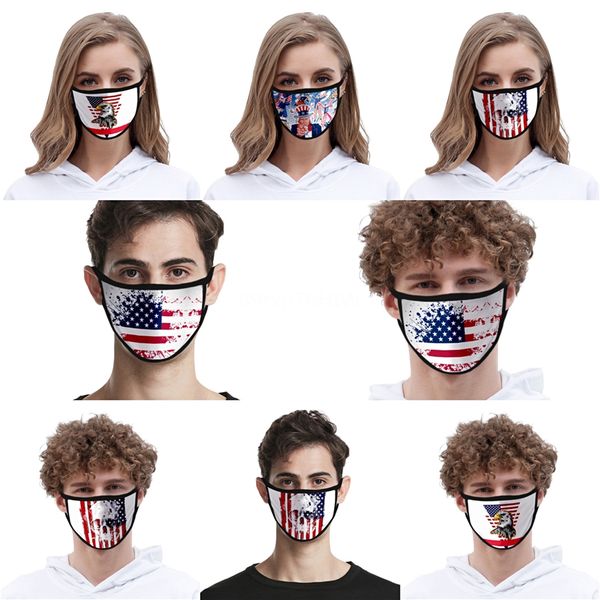 

soft face mask earmuffs silicone mask strap protector designer mask lan holder protective facemask earloop kids adults#aq518