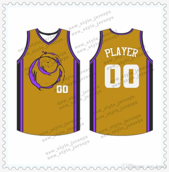 

-22New Basketball Jerseys white black men youth Breathable Quick Dry 100% Stitched High-quality Basketball Jerseys s-xxl3