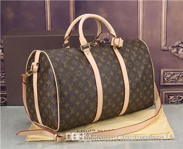 

2019 tyle handbag fa hion leather handbag women tote houlder bag lady leather handbag bag pur e 41418