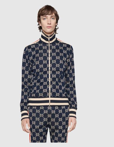 

Fa hion men and women weat hirt jacket hip hop treetwear lim ladie ju tin bieber clothe hipping 13 gucci 13 men jacket and pant