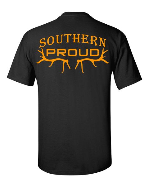 southern apparel wholesale southern apparel