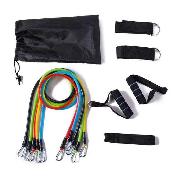 

11 ђпак. / компл. поло опѬоивлени нђ веѬевкђ, ѬенажеѬнй зал ине-обоѬђ