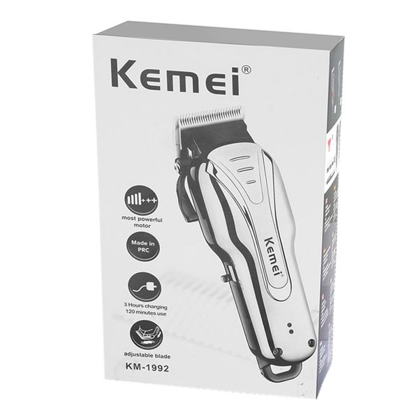 

hair machine corded cordless professional hair clipper electric hair trimmer for men rechargeable cutter haircut machine cutting barber