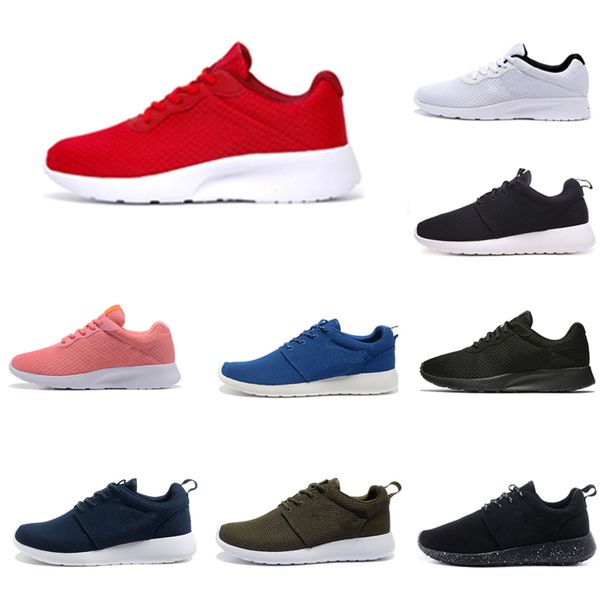 

2019 36 45 freight classics,running for men and women,sneakers,white with black london olympics outdoor shoes