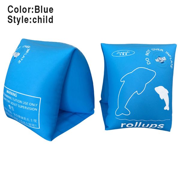 

arm floaties inflatable swim arm bands floater sleeves swimming rings tube armlets for kids adults ser88