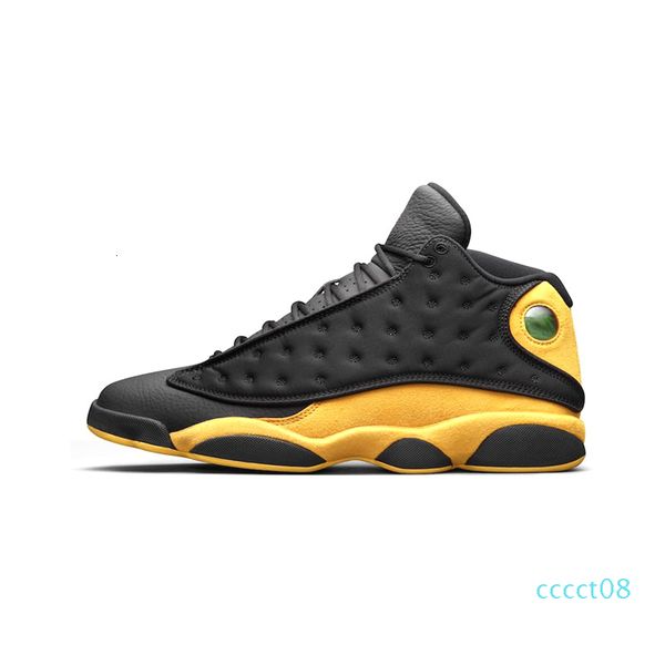 

13 13s basketball shoes lakers hyper royal italy blue bordeaux flints chicago bred dmp black men sports trainers sneakers cct08