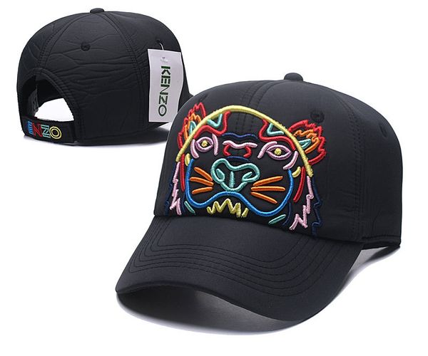 

Повседневная шляпы Солнца изогнутые Snapback дешевые бейсболки мужские дизайнер дал