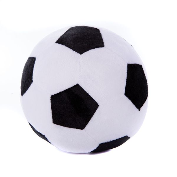 2019 Novelty Stuffed Gift Basketball Baseball Rugby Football